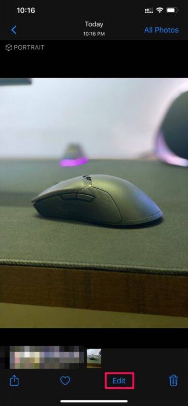 how-to-adjust-portrait-blur-photos-iphone-2-370x800-1