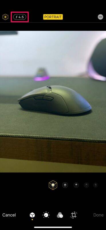 how-to-adjust-portrait-blur-photos-iphone-3-370x800-1