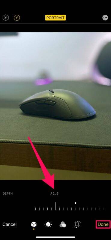 how-to-adjust-portrait-blur-photos-iphone-4-370x800-1