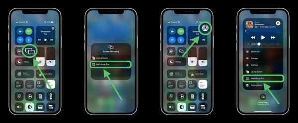 how-to-airplay-to-mac-macos-monterey-walkthrough-1
