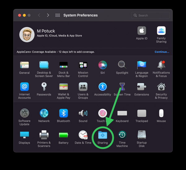 how-to-airplay-to-mac-macos-monterey-walkthrough-2