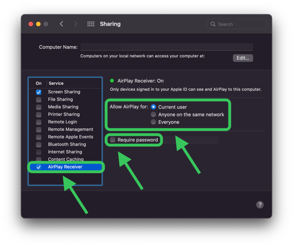 how-to-airplay-to-mac-macos-monterey-walkthrough-3