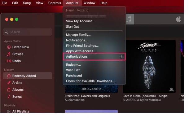 how-to-authorize-mac-play-apple-music-3-610x381-1 how-to-authorize-mac-play-apple-music-3-610x381-1