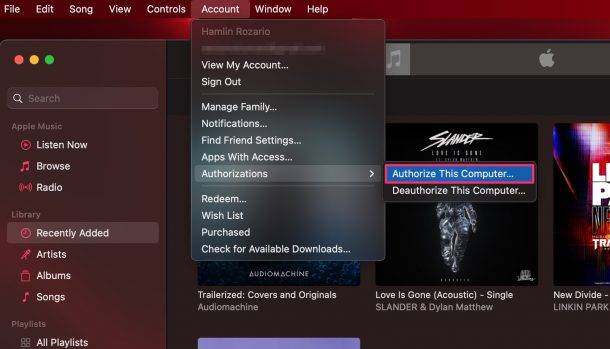 how-to-authorize-mac-play-apple-music-4-610x349-1 how-to-authorize-mac-play-apple-music-4-610x349-1