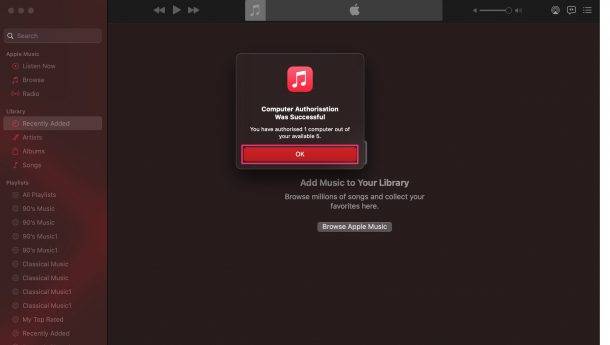 how-to-authorize-mac-play-apple-music-6-610x345-1 how-to-authorize-mac-play-apple-music-6-610x345-1