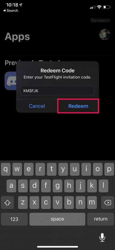 how-to-beta-test-iOS-apps-testflight-3-369x800-1