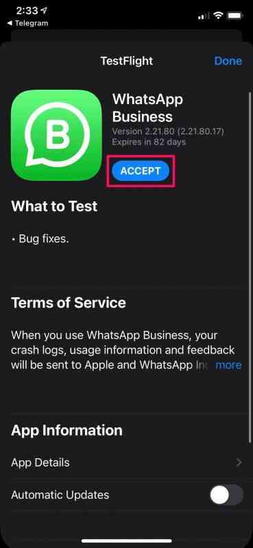 how-to-beta-test-iOS-apps-testflight-4-369x800-1