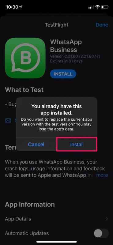 how-to-beta-test-iOS-apps-testflight-6-369x800-1