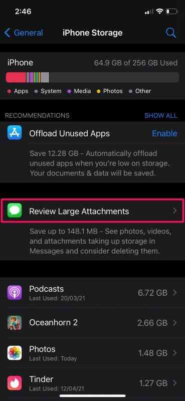 how-to-bulk-delete-attachments-iphone-ipad-3-369x800-1 how-to-bulk-delete-attachments-iphone-ipad-3-369x800-1