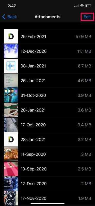 how-to-bulk-delete-attachments-iphone-ipad-4-369x800-1 how-to-bulk-delete-attachments-iphone-ipad-4-369x800-1