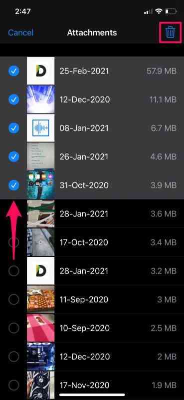 how-to-bulk-delete-attachments-iphone-ipad-5-369x800-1 how-to-bulk-delete-attachments-iphone-ipad-5-369x800-1
