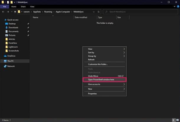 how-to-change-itunes-backup-location-2-610x413-1