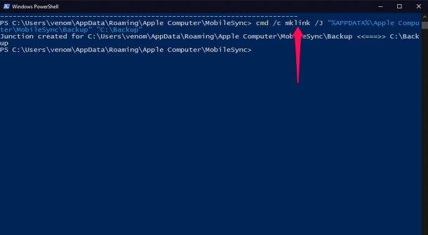 how-to-change-itunes-backup-location-4-610x336-1