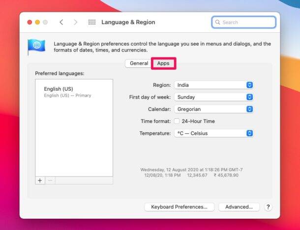 how-to-change-language-apps-mac-3-610x469-1 how-to-change-language-apps-mac-3-610x469-1