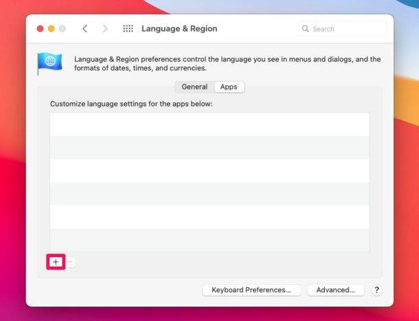 how-to-change-language-apps-mac-4-610x467-1 how-to-change-language-apps-mac-4-610x467-1
