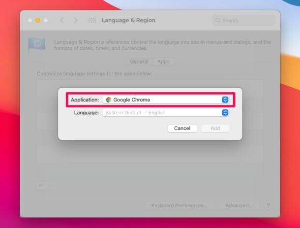 how-to-change-language-apps-mac-5-610x463-1 how-to-change-language-apps-mac-5-610x463-1