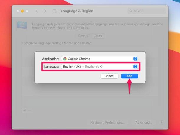 how-to-change-language-apps-mac-6-610x458-1 how-to-change-language-apps-mac-6-610x458-1