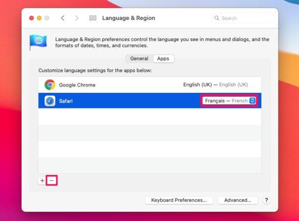 how-to-change-language-apps-mac-7-610x452-1 how-to-change-language-apps-mac-7-610x452-1
