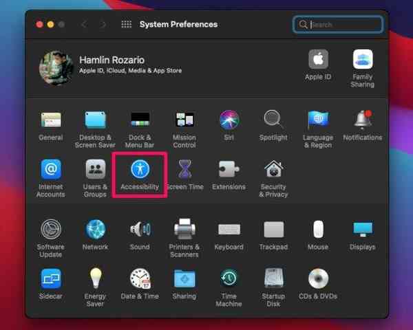 how-to-change-menu-bar-size-macos-2-610x489-1 how-to-change-menu-bar-size-macos-2-610x489-1