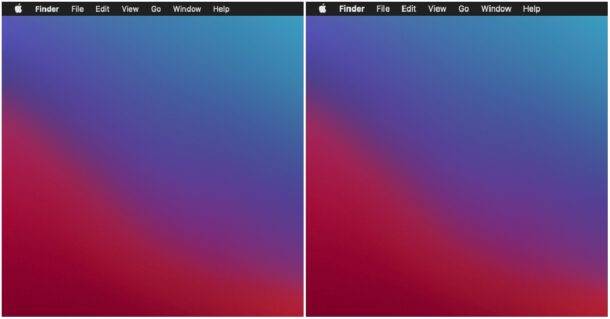 how-to-change-menu-bar-size-macos-6-610x319-2