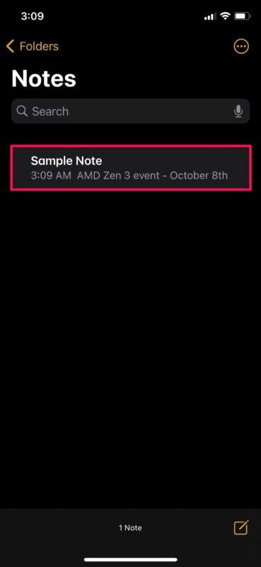how-to-change-notes-backgrounds-iphone-ipad-1-369x800-1 how-to-change-notes-backgrounds-iphone-ipad-1-369x800-1