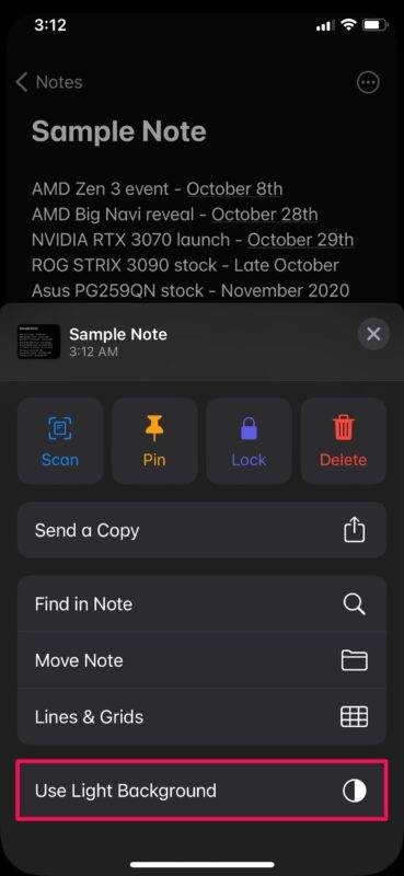 how-to-change-notes-backgrounds-iphone-ipad-3-369x800-1 how-to-change-notes-backgrounds-iphone-ipad-3-369x800-1