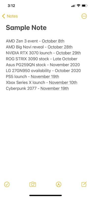 how-to-change-notes-backgrounds-iphone-ipad-4-369x800-1