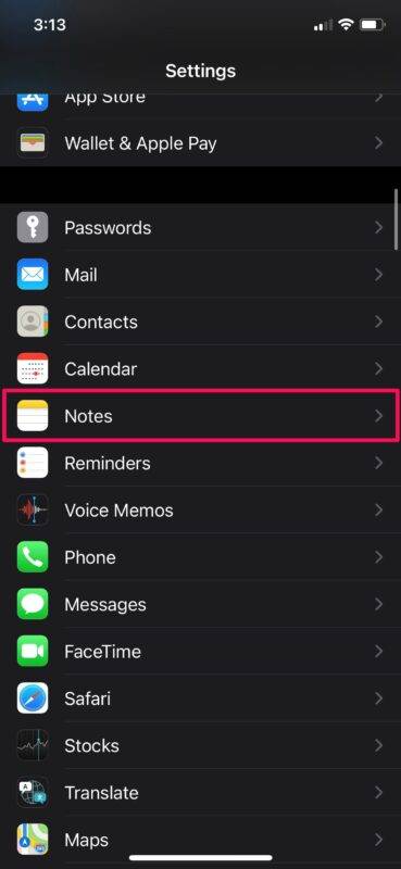 how-to-change-notes-backgrounds-iphone-ipad-5-369x800-1 how-to-change-notes-backgrounds-iphone-ipad-5-369x800-1