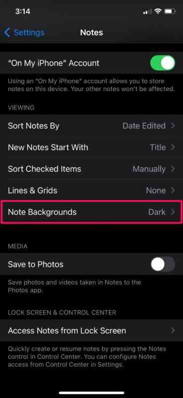 how-to-change-notes-backgrounds-iphone-ipad-6-369x800-1 how-to-change-notes-backgrounds-iphone-ipad-6-369x800-1