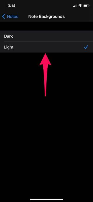 how-to-change-notes-backgrounds-iphone-ipad-7-369x800-1 how-to-change-notes-backgrounds-iphone-ipad-7-369x800-1
