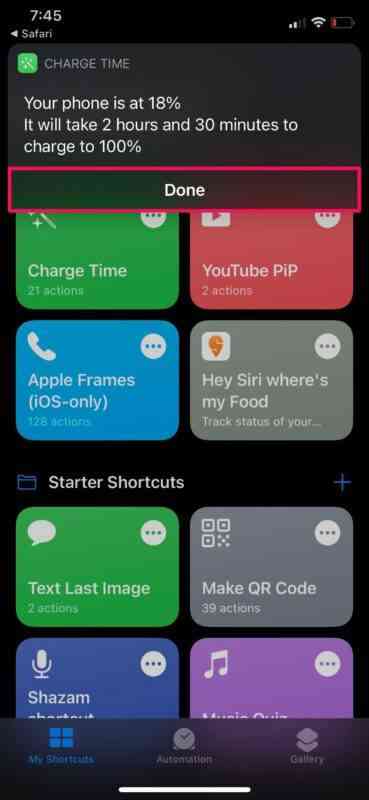 how-to-check-charging-time-iphone-ipad-4-369x800-1