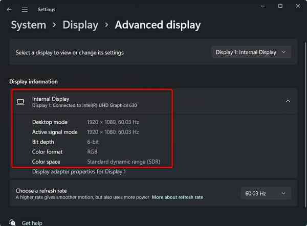how-to-check-graphics-card-in-windows-11-3
