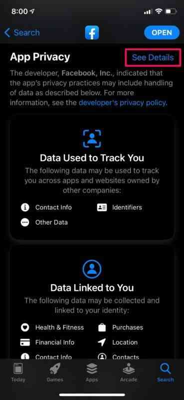 how-to-check-privacy-data-apps-iphone-ipad-2-369x800-1