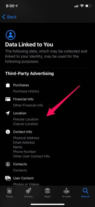 how-to-check-privacy-data-apps-iphone-ipad-3-369x800-1