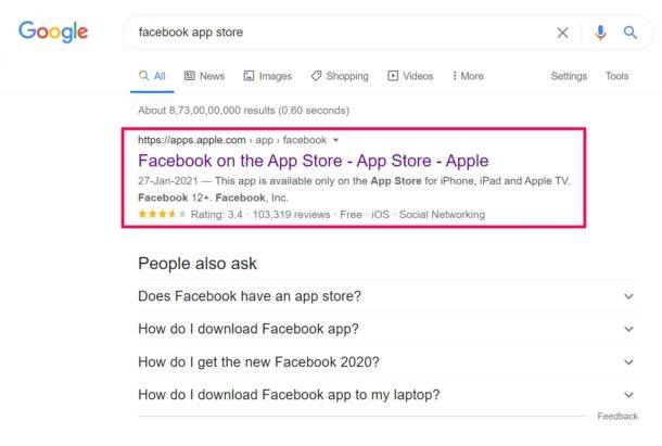 how-to-check-privacy-data-apps-iphone-ipad-4-610x411-1