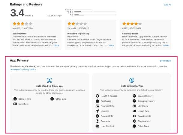 how-to-check-privacy-data-apps-iphone-ipad-5-610x451-1