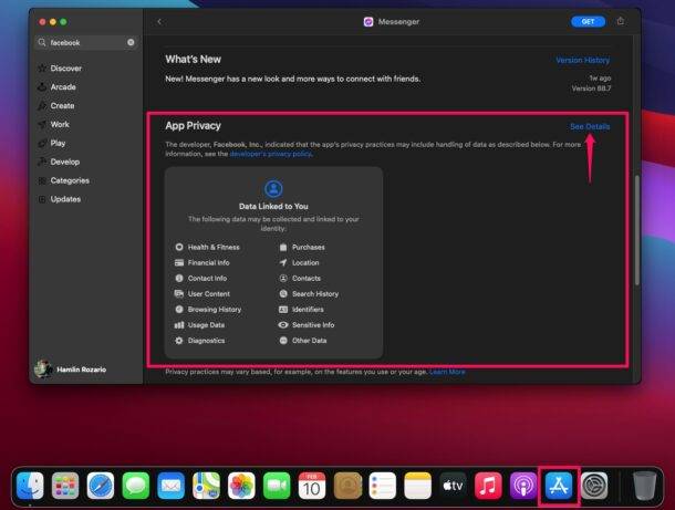 how-to-check-privacy-data-apps-iphone-ipad-6-610x461-1