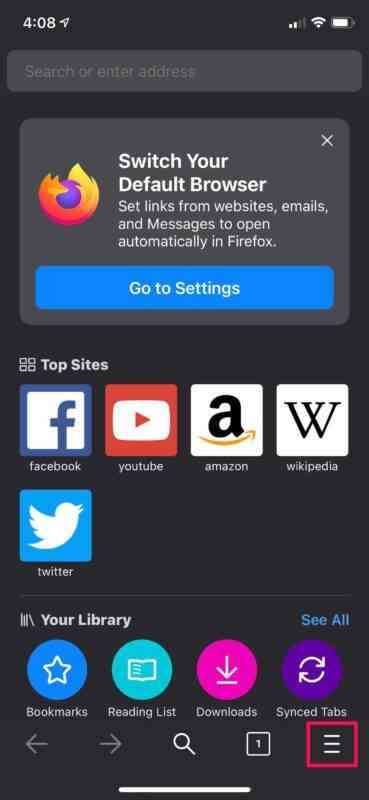 how-to-clear-cookies-firefox-opera-ios-1-369x800-1 how-to-clear-cookies-firefox-opera-ios-1-369x800-1