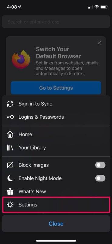 how-to-clear-cookies-firefox-opera-ios-2-369x800-1 how-to-clear-cookies-firefox-opera-ios-2-369x800-1