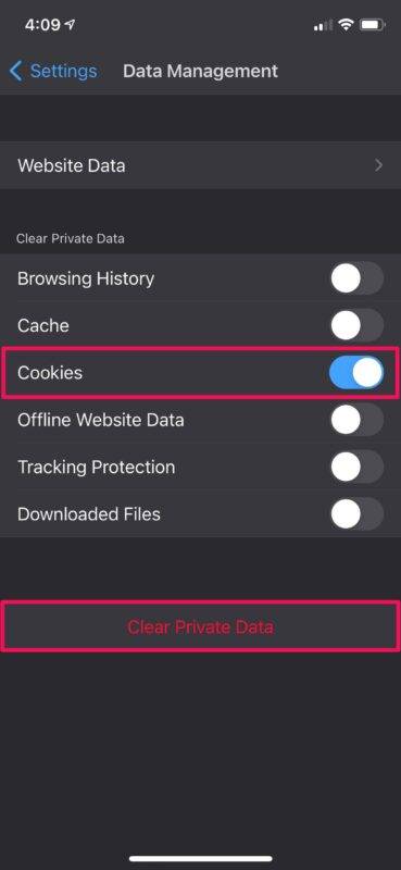 how-to-clear-cookies-firefox-opera-ios-4-369x800-1 how-to-clear-cookies-firefox-opera-ios-4-369x800-1