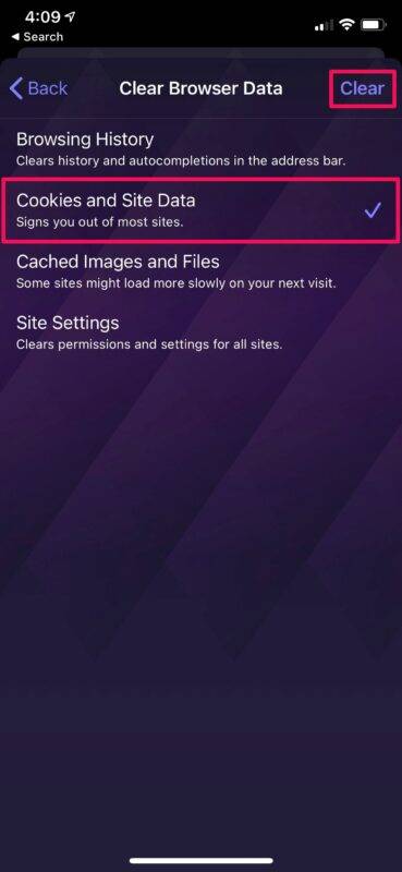 how-to-clear-cookies-firefox-opera-ios-7-369x800-1 how-to-clear-cookies-firefox-opera-ios-7-369x800-1