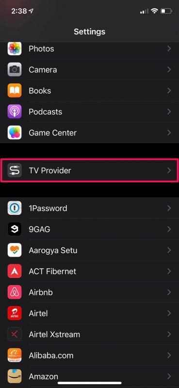 how-to-connect-tv-provider-with-iphone-ipad-1-369x800-1 how-to-connect-tv-provider-with-iphone-ipad-1-369x800-1