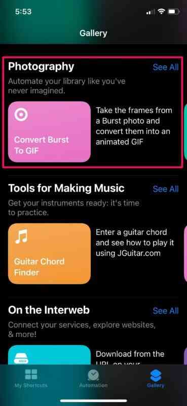 how-to-convert-burst-photos-to-gif-iphone-2-369x800-1