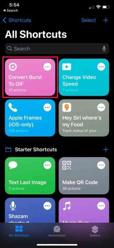how-to-convert-burst-photos-to-gif-iphone-4-369x800-1