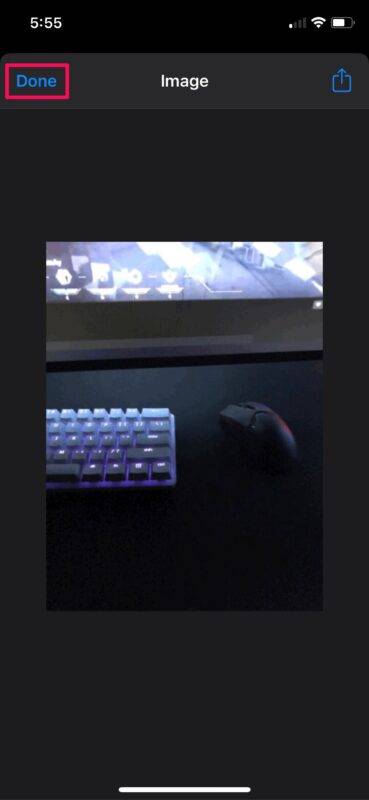 how-to-convert-burst-photos-to-gif-iphone-7-369x800-1