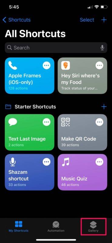 how-to-convert-video-to-gif-iphone-1-369x800-1 how-to-convert-video-to-gif-iphone-1-369x800-1