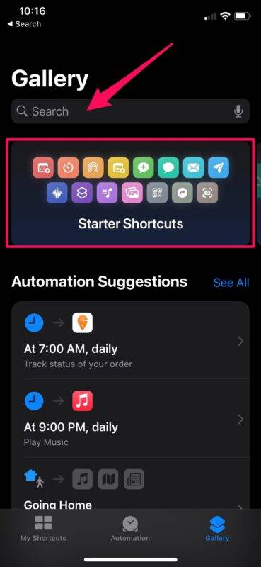 how-to-convert-video-to-gif-iphone-2-369x800-1 how-to-convert-video-to-gif-iphone-2-369x800-1