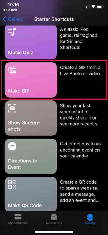 how-to-convert-video-to-gif-iphone-3-369x800-1 how-to-convert-video-to-gif-iphone-3-369x800-1