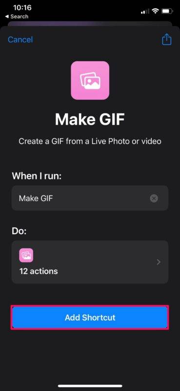 how-to-convert-video-to-gif-iphone-4-369x800-1 how-to-convert-video-to-gif-iphone-4-369x800-1