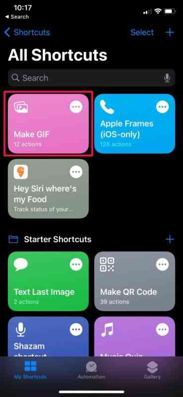 how-to-convert-video-to-gif-iphone-5-369x800-1 how-to-convert-video-to-gif-iphone-5-369x800-1
